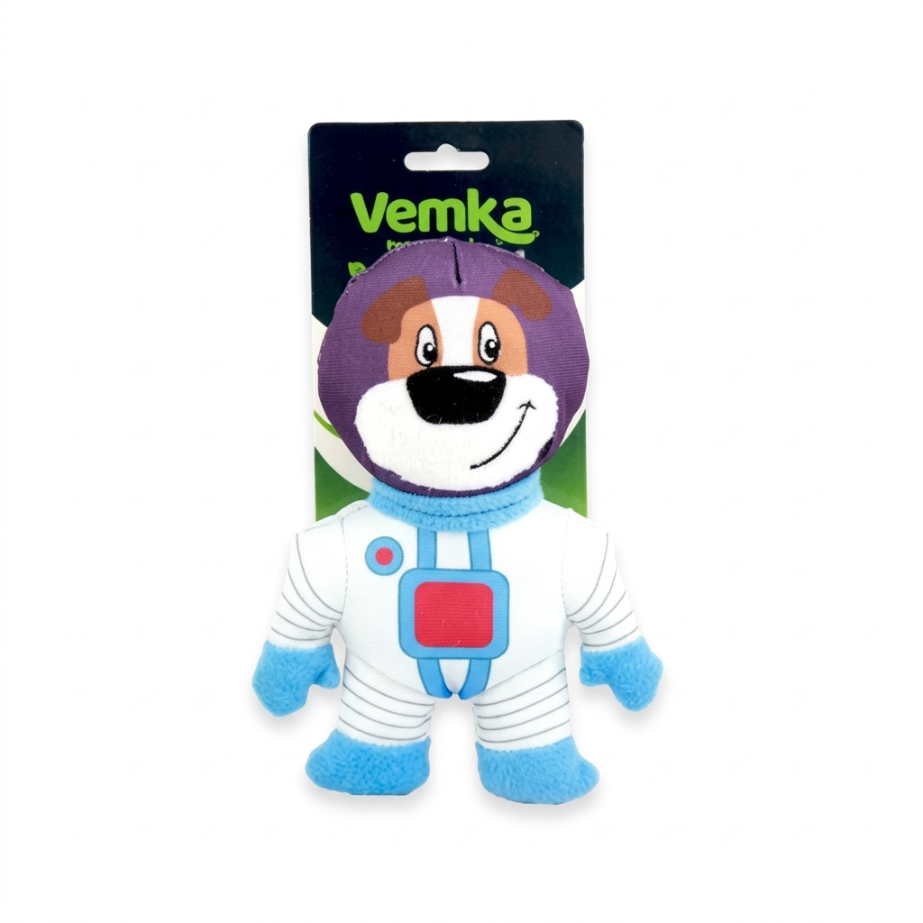 ASTRONAUTA NYLONC/ APITO
